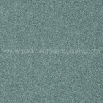 Vinílicos Homogéneo Suelo Vinílico Skyline